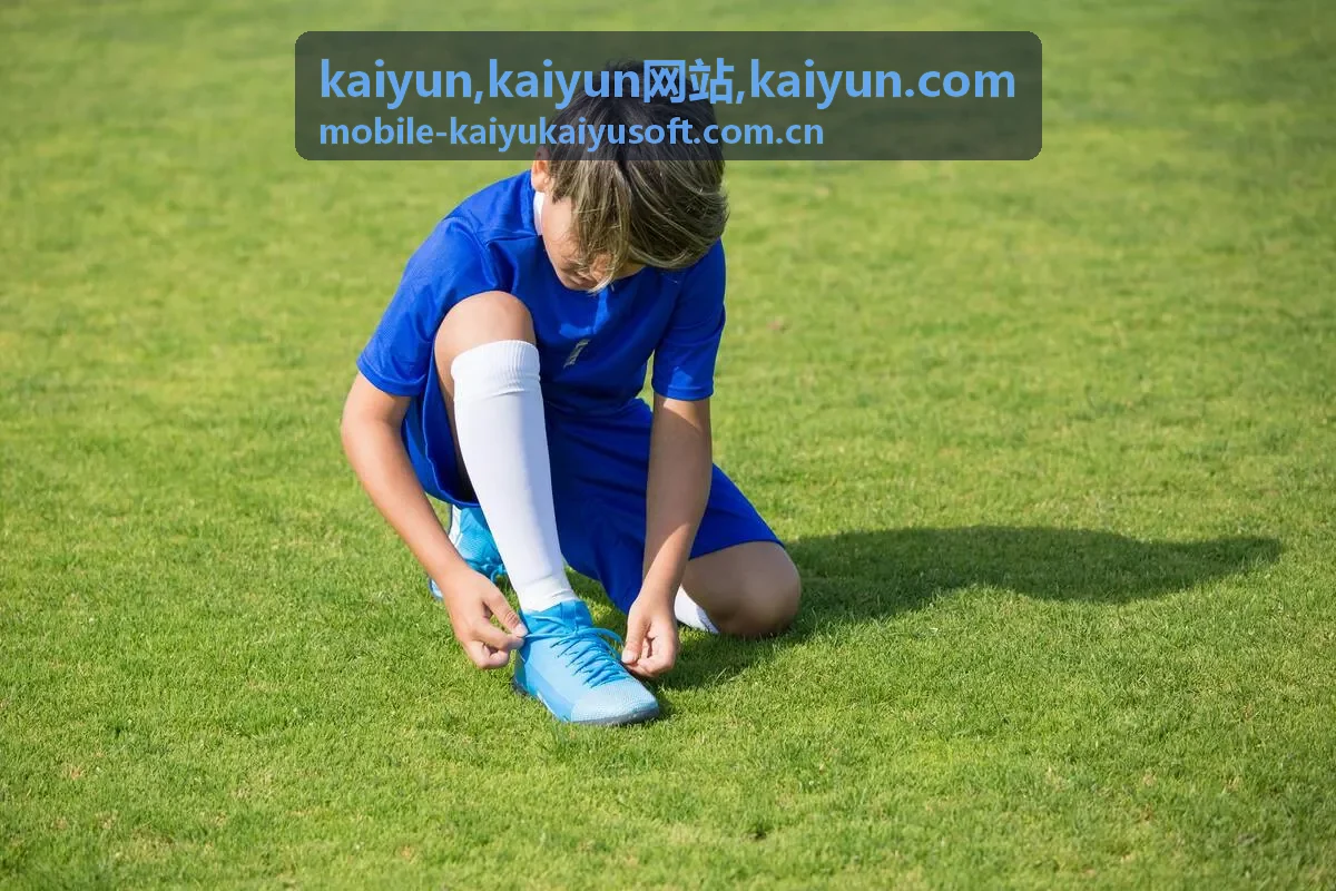 kaiyun网站移动体验指标展示示例